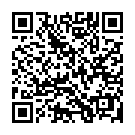 C&oacute;digo QR con el enlace al titular UPyD denuncia la incoherencia municipal en la gestiÃ³n impositiva