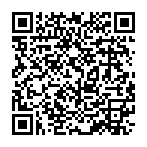 C&oacute;digo QR con el enlace al titular Villaquilambre ponen en marcha un curso de marketing para emprendedoras