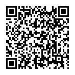 C&oacute;digo QR con el enlace al titular Posada de VadeÃ³n urge a la CHN a la limpieza del rÃ­o Cares por el 
