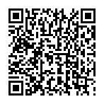 C&oacute;digo QR con el enlace al titular BayÃ³n elude responsabilidad en el sobre coste por la ampliaciÃ³n del Ayuntamiento