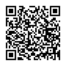 C&oacute;digo QR con el enlace al titular Cambiar el chip por el Â¡choff!