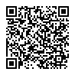 C&oacute;digo QR con el enlace al titular Detienen a cuatro personas acusadas del robo de 5.184 kilos de raÃ­les de vÃ­a Ãºtiles