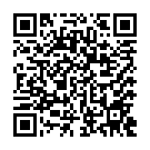 C&oacute;digo QR con el enlace al titular Nocturno quizÃ¡s acobardado