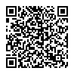 C&oacute;digo QR con el enlace al titular HungrÃ­a choca con Sterbik y Ruesga sigue sumando