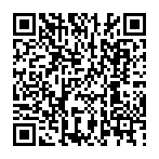 C&oacute;digo QR con el enlace al titular La cifra de negocios del sector servicios en Castilla y LeÃ³n desciende en un 5,6%