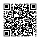 C&oacute;digo QR con el enlace al titular El PRB urge el arreglo de la fuente de Villanueva