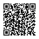 C&oacute;digo QR con el enlace al titular Defensa Civil, en contra de las microcentrales