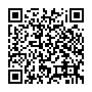 C&oacute;digo QR con el enlace al titular Mario Conde defiende su proyecto en Ponferrada