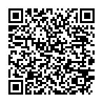 C&oacute;digo QR con el enlace al titular El centro de recepciÃ³n de Las MÃ©dulas registrÃ³ 64.123 visitas, un 9 % mÃ¡s