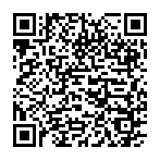 C&oacute;digo QR con el enlace al titular Vinos de Arganza incrementÃ³ un 50% su nivel de exportaciones