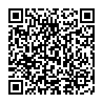 C&oacute;digo QR con el enlace al titular Los comitÃ©s avisan de que Alonso planea despedir al 90% de la plantilla