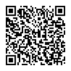 C&oacute;digo QR con el enlace al titular El Ayuntamiento no elevarÃ¡ las tasas pero mantiene la subida aplicada en 2012