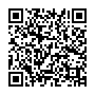 C&oacute;digo QR con el enlace al titular PeÃ±Ã­n recibe en Valderrey la visita de la Junta