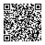 C&oacute;digo QR con el enlace al titular Prodeleco plantea ampliar en un 30% su capacidad para almacenar patatas