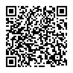 C&oacute;digo QR con el enlace al titular Descubren otro canal que engrandece la explotaciÃ³n aurÃ­fera del CillerÃ³n