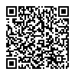 C&oacute;digo QR con el enlace al titular La asociaciÃ³n cultural de CiÃ±era podrÃ¡ usar el gimnasio