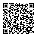 C&oacute;digo QR con el enlace al titular Un incendio calcina una vivienda y los Bomberos de LeÃ³n no acuden a apagarlo
