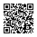 C&oacute;digo QR con el enlace al titular San AntÃ³n come pastel