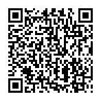 C&oacute;digo QR con el enlace al titular MejorarÃ¡n la carretera a Uceda y a La Granja de San Vicente por 670.000 euros