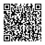 C&oacute;digo QR con el enlace al titular Ignacio Encinas clausurarÃ¡ las jornadas del Santo Sepulcro