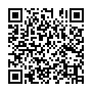 C&oacute;digo QR con el enlace al titular El Museo EtnogrÃ¡fico trata el mundo del juego