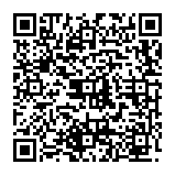 C&oacute;digo QR con el enlace al titular La UEFA insiste en que estÃ¡ luchando para 