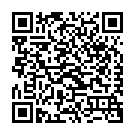 C&oacute;digo QR con el enlace al titular LeBron James arruina el retorno de Pau Gasol