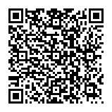 C&oacute;digo QR con el enlace al titular Djokovic: 
