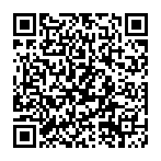 C&oacute;digo QR con el enlace al titular Los agentes de KakÃ¡ se reÃºnen con el Milan para cerrar su cesiÃ³n