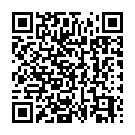 C&oacute;digo QR con el enlace al titular EspaÃ±a impone su ley (22-28)