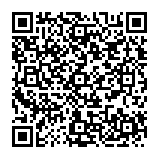 C&oacute;digo QR con el enlace al titular Detenidas cuatro personas por robar 5.184 kilos de raÃ­les de vÃ­a fÃ©rrea en El Bierzo (LeÃ³n)