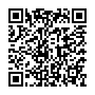 C&oacute;digo QR con el enlace al titular Una Universidad con menos grados