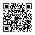C&oacute;digo QR con el enlace al titular CONVENIO COLECTIVO ESTATAL