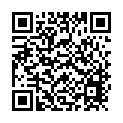C&oacute;digo QR con el enlace al titular Una charla debatirÃ¡ sobre 'La salud amenazada'
