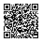 C&oacute;digo QR con el enlace al titular Los opositores a bomberos pintan a Emilio GutiÃ©rrez como sordo, ciego y mudo
