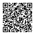 C&oacute;digo QR con el enlace al titular Denuncian la tala de Ã¡rboles y la destrucciÃ³n de una colonia de cigÃ¼eÃ±as en Alija de la Ribera