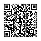 C&oacute;digo QR con el enlace al titular Cuato detenidos por sustraer raÃ­les de vÃ­a fÃ©rrea en El Bierzo