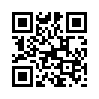 C&oacute;digo QR con el enlace al titular El album de la burguesÃ­a leonesa