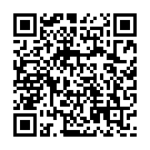 C&oacute;digo QR con el enlace al titular Fiesta San Sebasti&aacute;n en el Bar Quely de Villadecanes