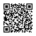 C&oacute;digo QR con el enlace al titular Ning&uacute;n ni&ntilde;o sin Carnaval