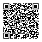 C&oacute;digo QR con el enlace al titular UPL ve 