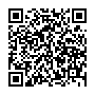 C&oacute;digo QR con el enlace al titular Convocan concentraciones ante las sedes del PP contra la corrupciÃ³n