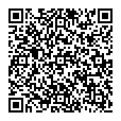 C&oacute;digo QR con el enlace al titular ProtecciÃ³n Civil alerta del elevado riesgo de aludes en los Picos de Europa ante la llegada de lluvias