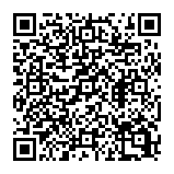 C&oacute;digo QR con el enlace al titular La cifra de negocios del sector servicios de Castilla y LeÃ³n cae un 5,6% en noviembre