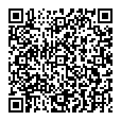 C&oacute;digo QR con el enlace al titular Castilla y LeÃ³n pretende captar casi dos tercios de sus necesidades de financiaciÃ³n antes de marzo