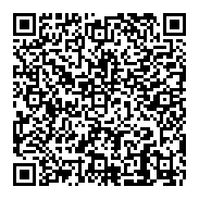 C&oacute;digo QR con el enlace al titular Asaja detecta un descenso del 17% en la contrataciÃ³n del seguro para herbÃ¡ceos