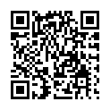C&oacute;digo QR con el enlace al titular EL CHASCARRILLO: Pleno al quince