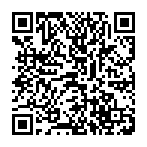 C&oacute;digo QR con el enlace al titular 14.435 leoneses que tienen necesidades bÃ¡sicas reciben 224.872 kilos de alimento
