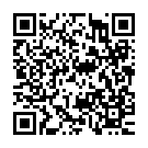 C&oacute;digo QR con el enlace al titular Una canasta por la solidaridad