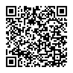 C&oacute;digo QR con el enlace al titular Reclaman mÃ¡s informaciÃ³n en la pÃ¡gina web de Santa MarÃ­a del PÃ¡ramo